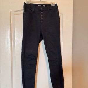 Women’s jeans